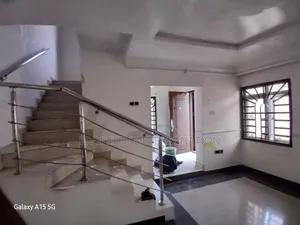 3bdrm Duplex in GRA Phase 1 for rent