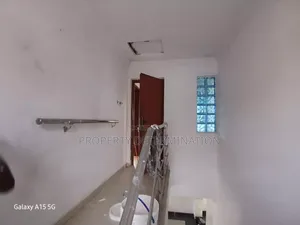 3bdrm Duplex in GRA Phase 1 for rent