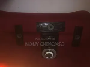 Photo - Djack Sound System