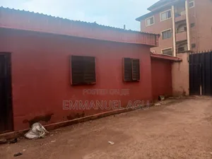 Photo - 1 Plot Of 500sq Meter Carved Out Plot For Sale