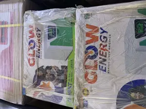 Solar Inverter