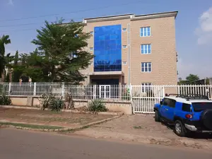 Photo - Office Complex/Hotel Accomodation Fourth Floor for Sale