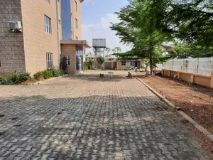 Office Complex/Hotel Accomodation Fourth Floor for Sale