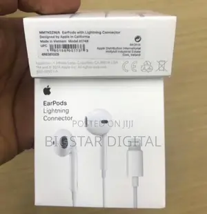 Direct iPhone Earpiece For iPhones.16/15/15/14/13/12/11/Rx