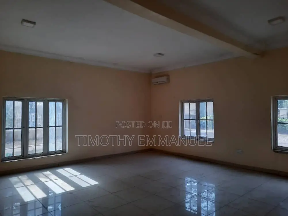 Office Complex/Hotel Accomodation Fourth Floor for Sale