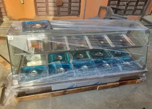 Premium 10 Plates Food Warmer