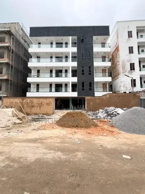 3bdrm Apartment in Ikate for sale