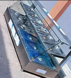 Brand New 10 Plates Food Warmer