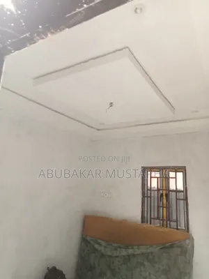 Photo - Studio Apartment in Jahi2 for rent