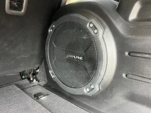 Jeep Wrangler 2022 Black