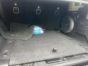 Jeep Wrangler 2022 Black