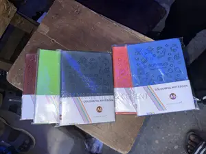 Portable Notepad