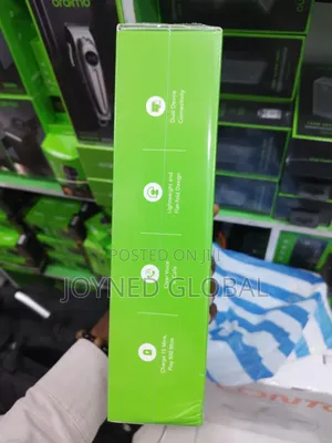 Oraimo Headset