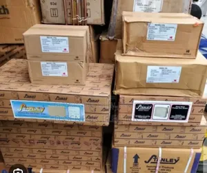 All Types of Change Over and Gear Switch Available for Sale