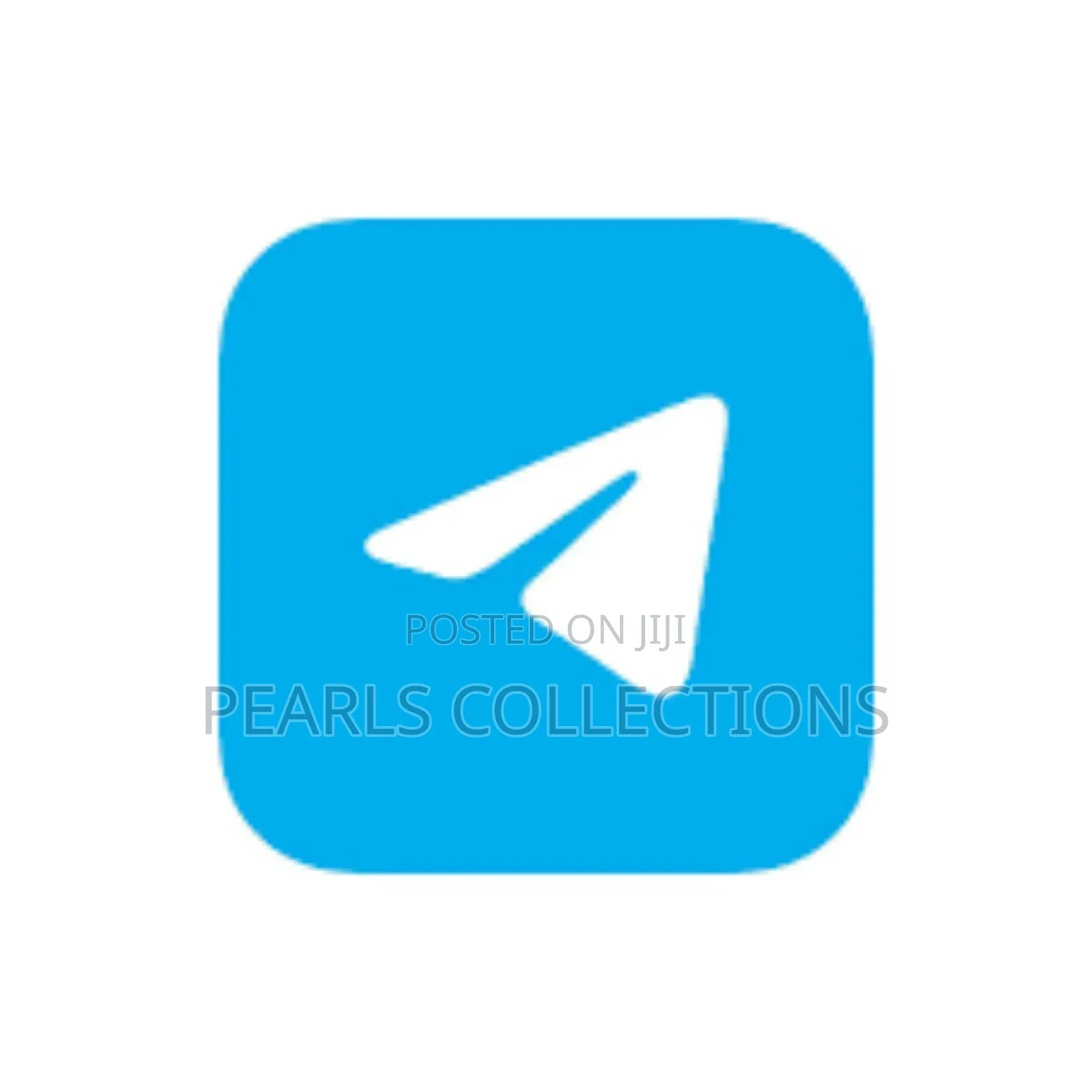 Boost Your Nigerian Telegram Group Members Organically