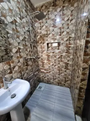 Luxury Studio Apartment