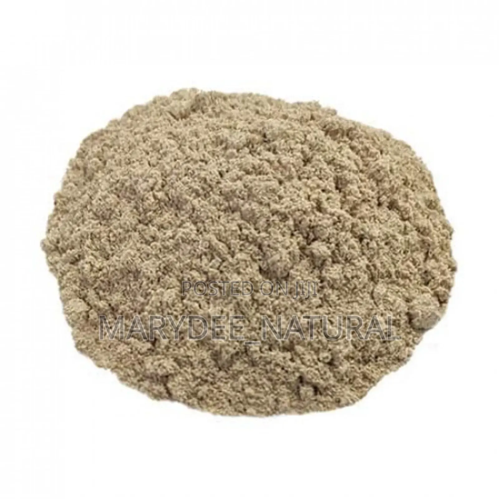 Marshmallow Root Powder