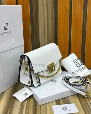 Givenchy Bag  Luxury Bags Is Available
