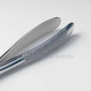Premium Extraction Dental Pliers