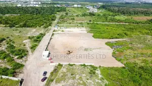 Land Abuja Municipal Council