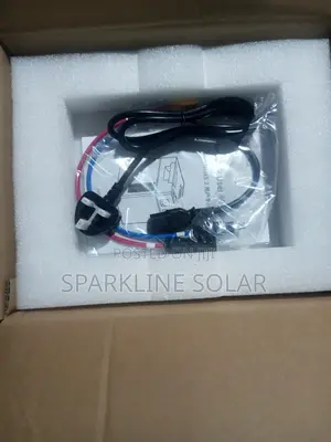Sofcopsel Quality Affordable Hithium 2000w Solar Generator