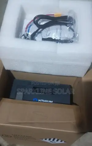 Sofcopsel Quality Affordable Hithium 2000w Solar Generator
