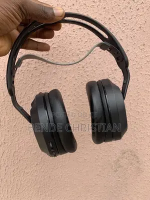 Photo - Turtle Beach Stealth 500 Wireless Headset With Mic