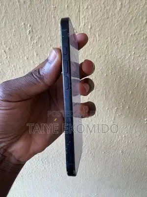 Apple iPhone 16 128 GB