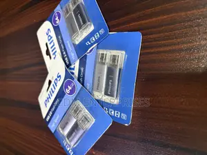 Philips Flash Drive 64 Gb