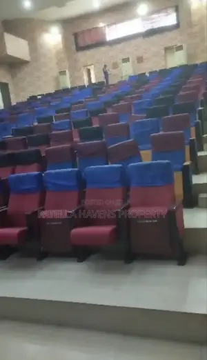 Hall Space for Church ,Seminars