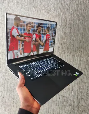 Photo - Laptop Dell XPS 15 (9560) 16GB Intel Core I7 HDD+SSD 1T