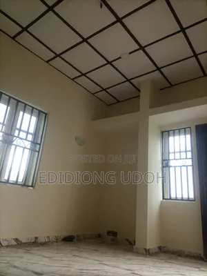 Photo - Studio Apartment in Osongama Estate, for rent