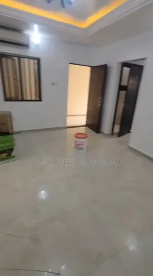 Photo - 2bdrm Apartment in Victoria Island for rent