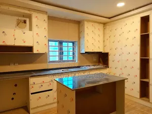 2bdrm Block of Flats in Jahi for rent