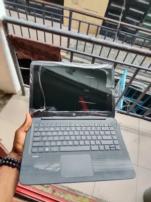Laptop HP Stream Laptop 4GB SSD 32GB