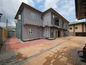 Photo - 2bdrm Block of Flats in Shelter Afrique for rent