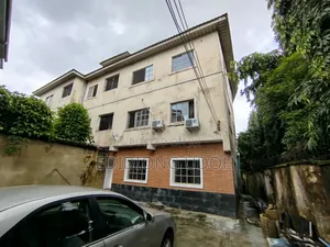 Photo - 3bdrm Block of Flats in Osongama Estate, for rent