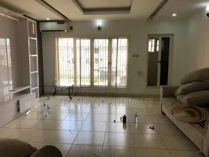 Photo - 3bdrm Block of Flats in Katampe Extension for rent