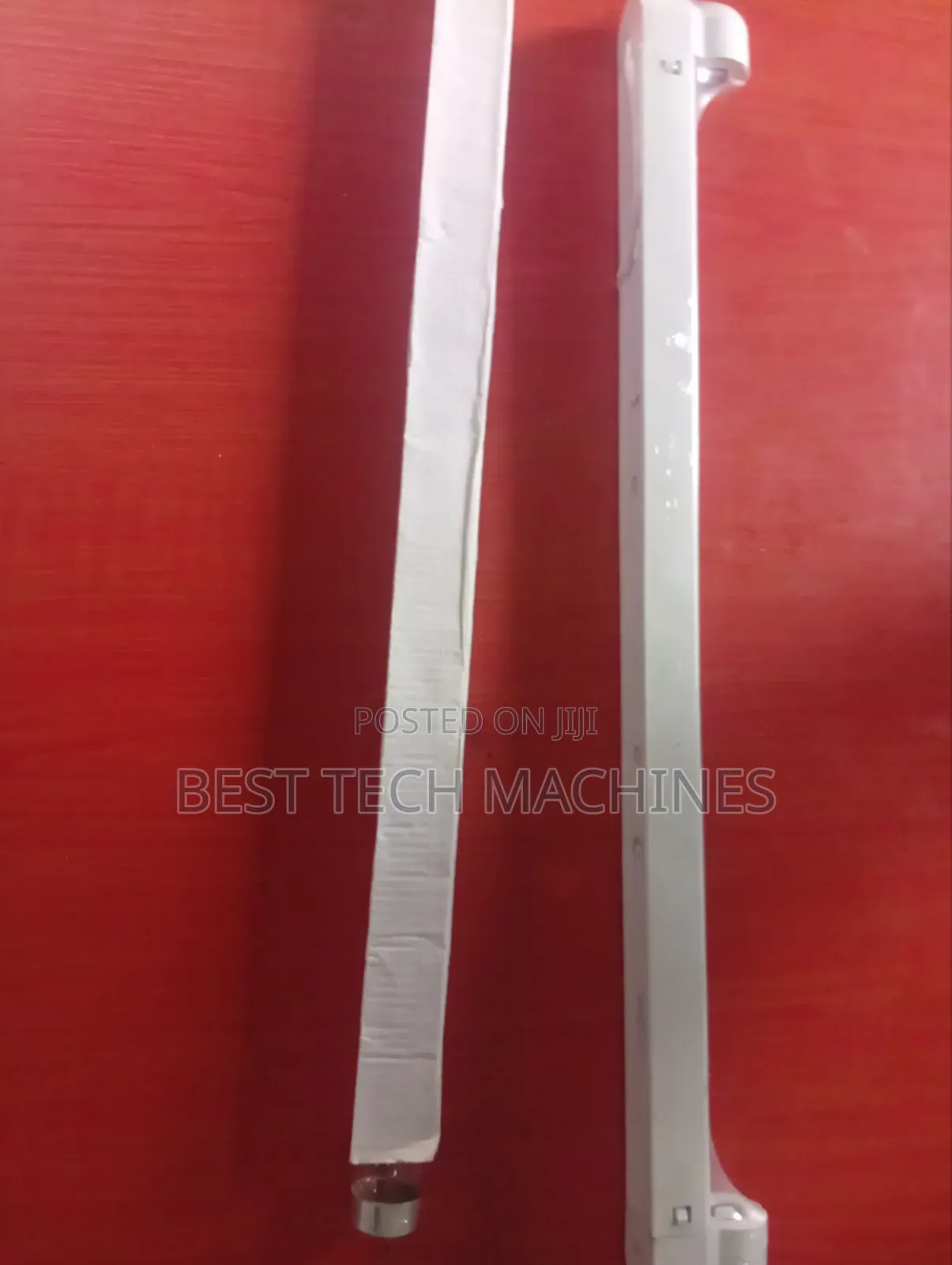 Air Uv Steriliser