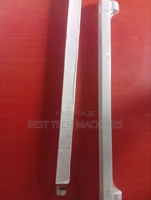 Air Uv Steriliser