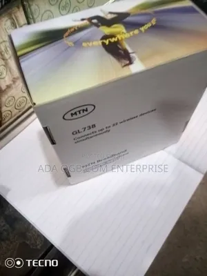 Cat 4 Router. With 50g for 30 Days