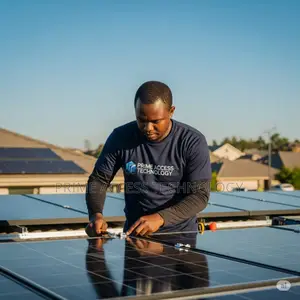 Top Quality Solar Energy Home Solutions