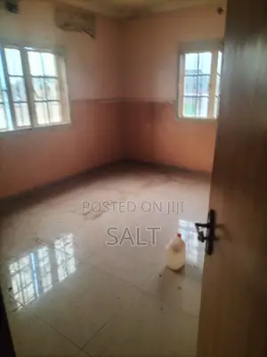 Photo - 3bdrm Bungalow in Within An Estate, Lokogoma for rent