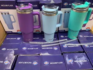Stanley Cup (Smp) 1200ml (2030-1200) Now Available