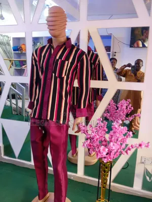 Photo - Top and Trouser for Sale