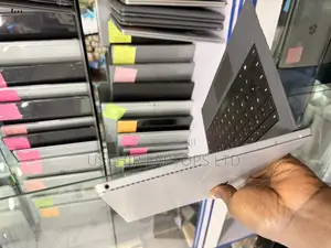 Laptop Microsoft Surface Pro 5 8GB Intel Core I5 SSD 256GB