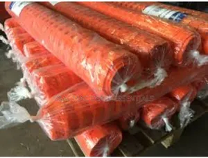 Qaulity Barricade Nets