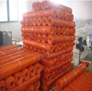 Qaulity Barricade Nets