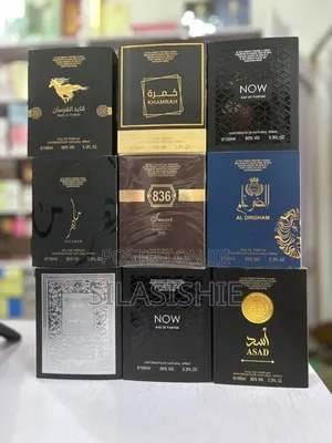 Smart Collections