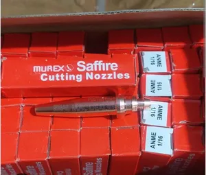 Welding Cutting Nozzles